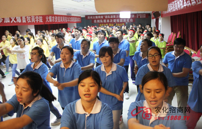 ��(ji��n)�־��Ǆ���