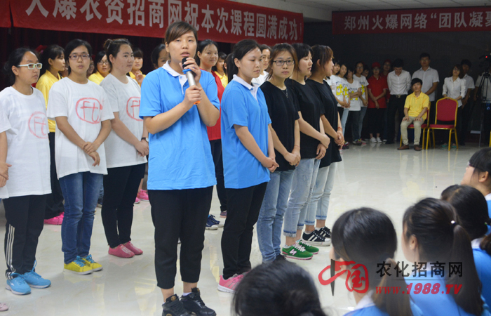 �һخ������Ƿݼ���