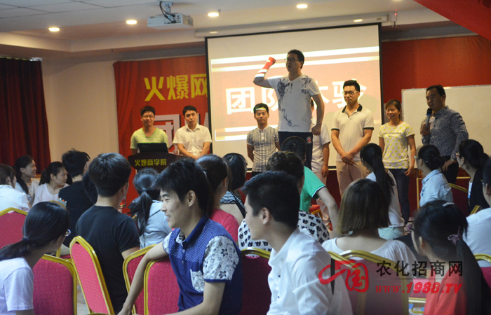 �F(tu��n)�(du��)����������Ӗ(x��n)��