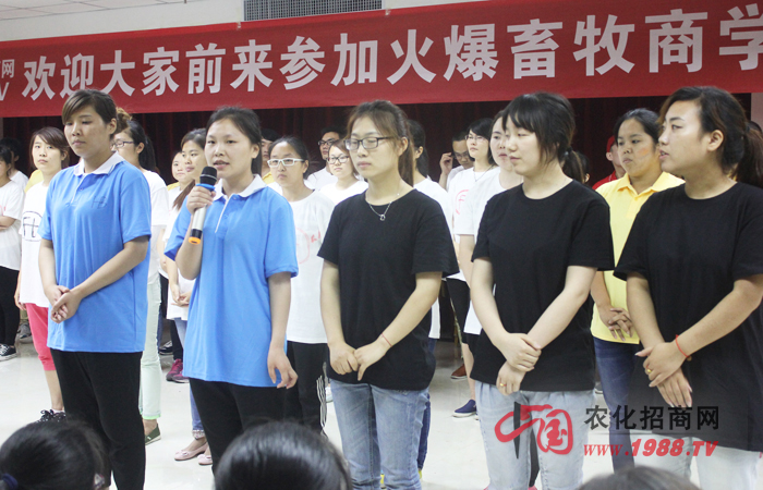 �F(tu��n)�(du��)����������Ӗ(x��n)��