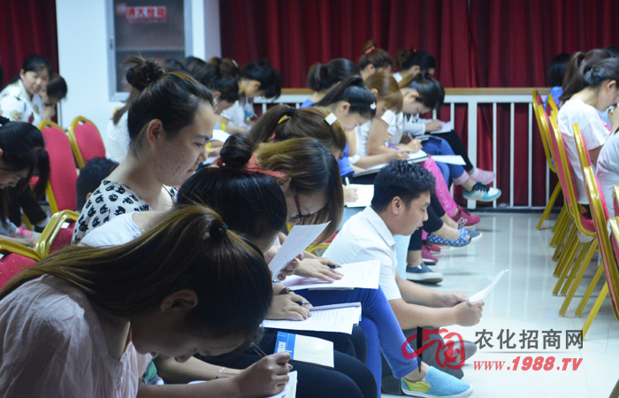 �ж�������һ�΄e�_������w�(y��n)