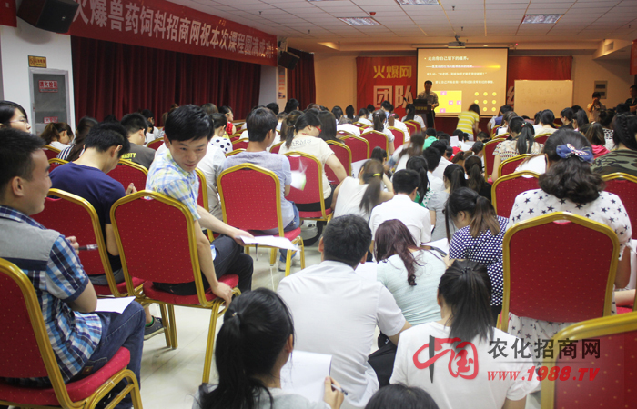 һ�ν�(j��ng)�v ʮ�ֳ��L