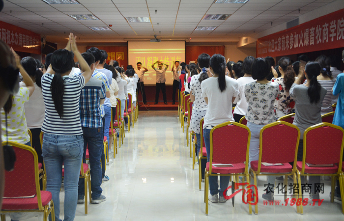 Ҫ������������֮·ĥ�y�c�ի@ͬ��