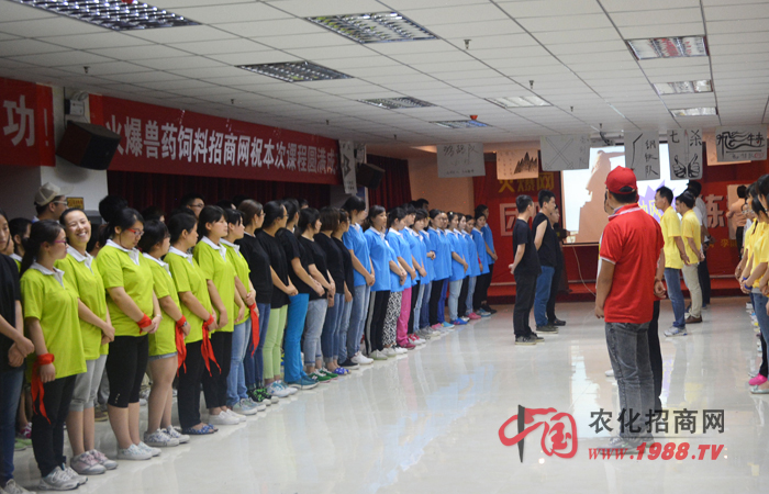 Ҫ������������֮·ĥ�y�c�ի@ͬ��