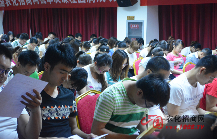 �F(tu��n)�Y(ji��)���ж������ɾ�������(g��)��