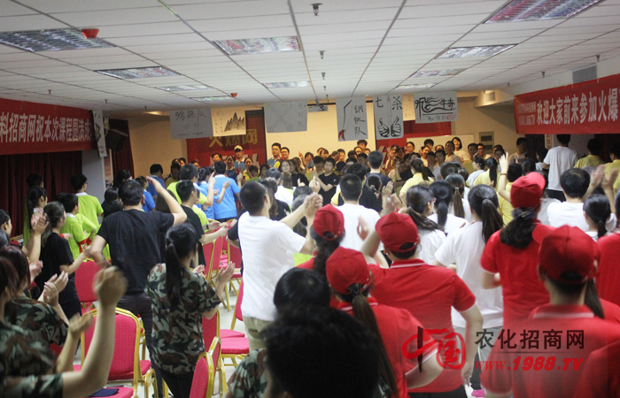 �F(tu��n)�Y(ji��)���ж������ɾ�������(g��)��