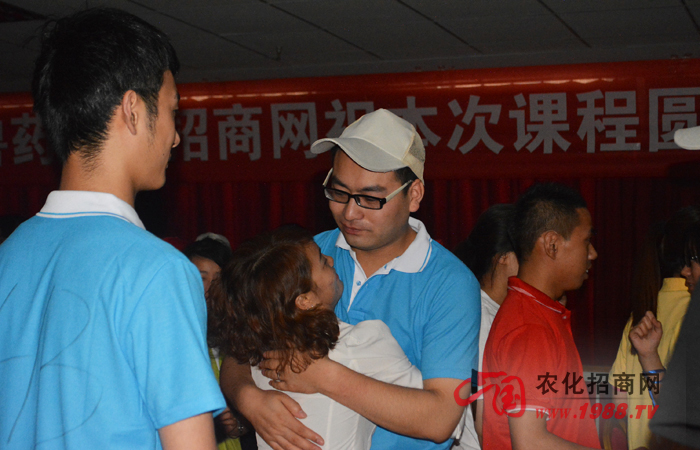 在火爆過的不一樣的端午節(jié)