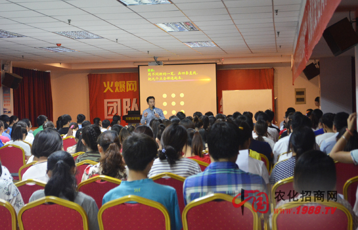 �����������κ��˵�Ŭ�������^(gu��)�Լ�����Խ��(m��ng)��