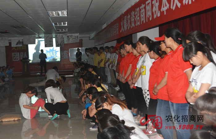 �e�O����(d��ng)��������������һƬ���