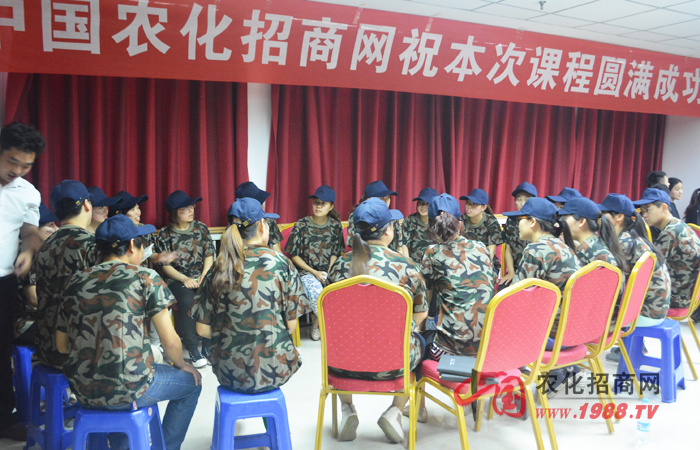 ħӖ(x��n)����