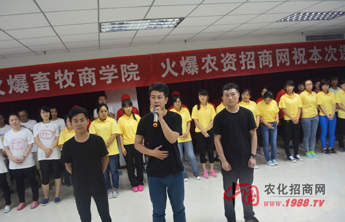 ���澳�г��L���ڈF(tu��n)��Кv��