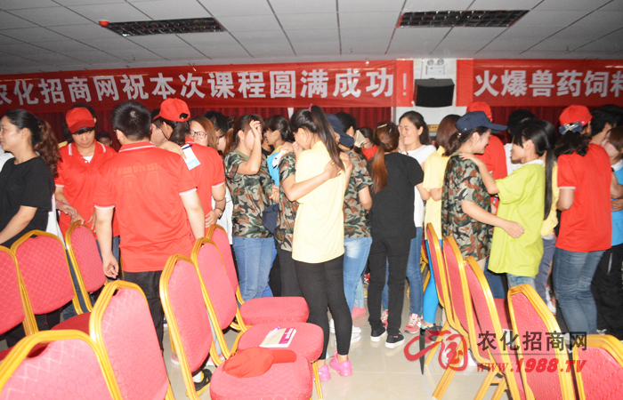 �ж��������¸ҵ��Լ�