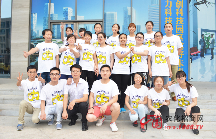 �L(f��ng)��ͬ���҂�ͬ����