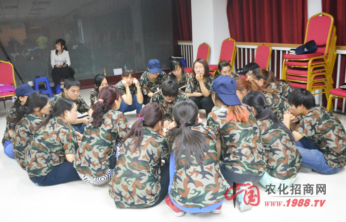 �L(f��ng)��ͬ��