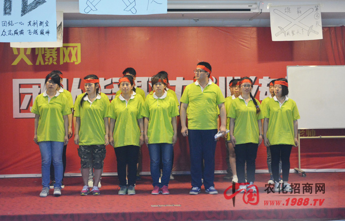 �L(f��ng)��ͬ�����҂�һ�����^