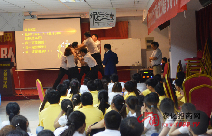 �L(f��ng)��ͬ�����҂�һ�����^