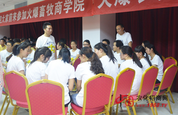 ��˾��(n��i)Ӗ�ĸ������