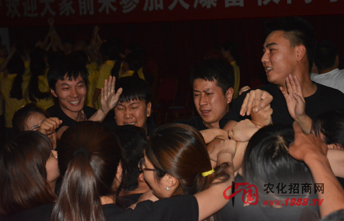 ���h(yu��n)��Ҫ׌�e�˞�����e(cu��)�`�I(m��i)��