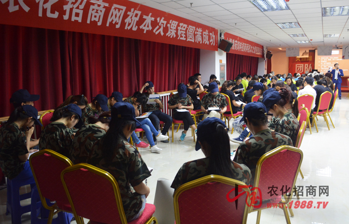 ���h(yu��n)��Ҫ׌�e�˞�����e(cu��)�`�I(m��i)��