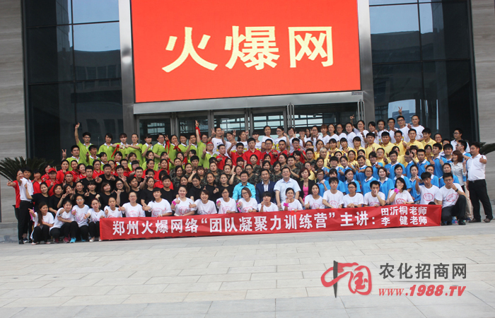 �đѸж����c��ͬ����