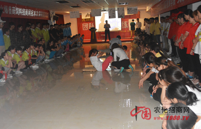 �đѸж����c��ͬ����