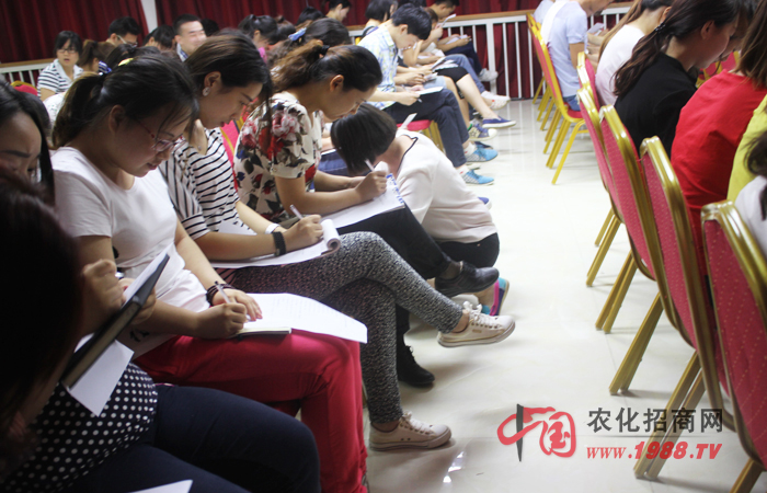 �đѸж����c��ͬ����