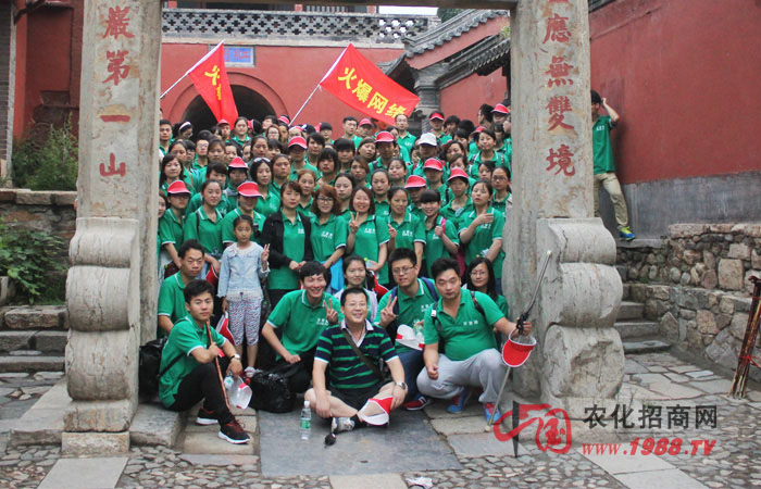 ��(ji��n)�־��Ǆ������F(tu��n)�Y(ji��)��ů����