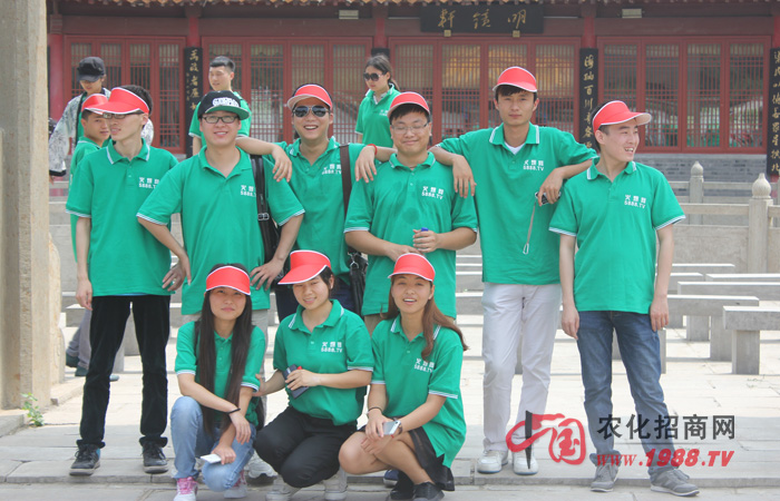 ��(ji��n)�־��Ǆ������F(tu��n)�Y(ji��)��ů����