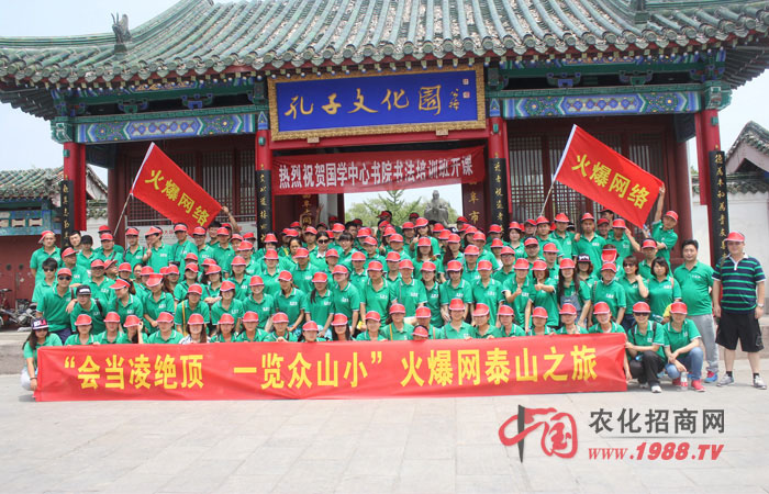 �Ǹ����h(yu��n)̎��ǧ��������