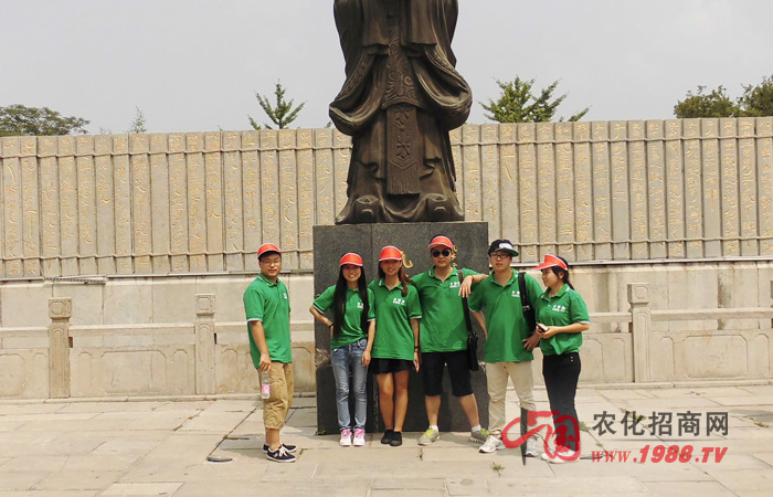 �����Լ�����(ji��n)�־��Ǆ���