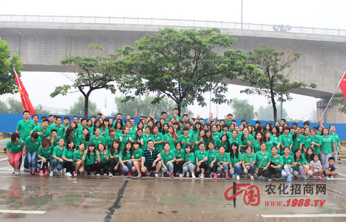 �����Լ�����(ji��n)�־��Ǆ���