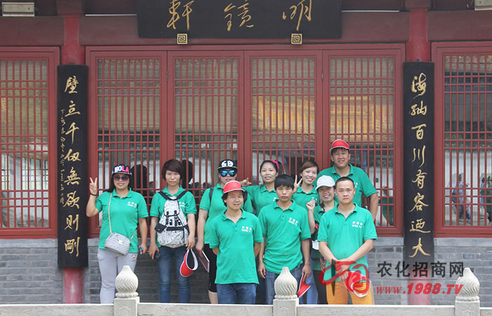 �ʺ翂���L(f��ng)���