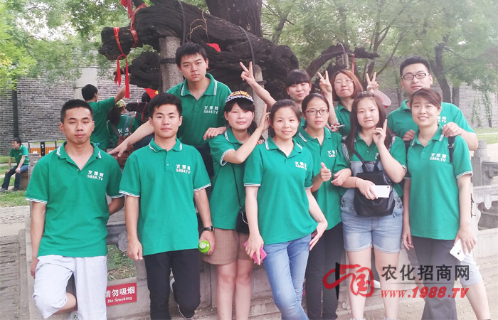 �ʺ翂���L(f��ng)���