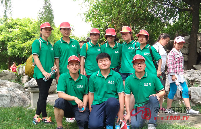 ��(ji��n)�ֲ�и�ڞ������;���U��ɹ�