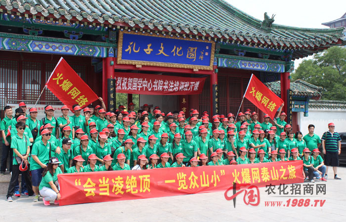 �Լ���ԇԇ����ô֪���Լ����У�