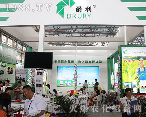 �����������F��2016�����r�Y����¶�^��