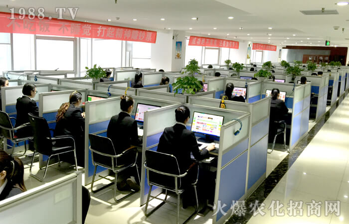 �������L���𱬮��ԏ�