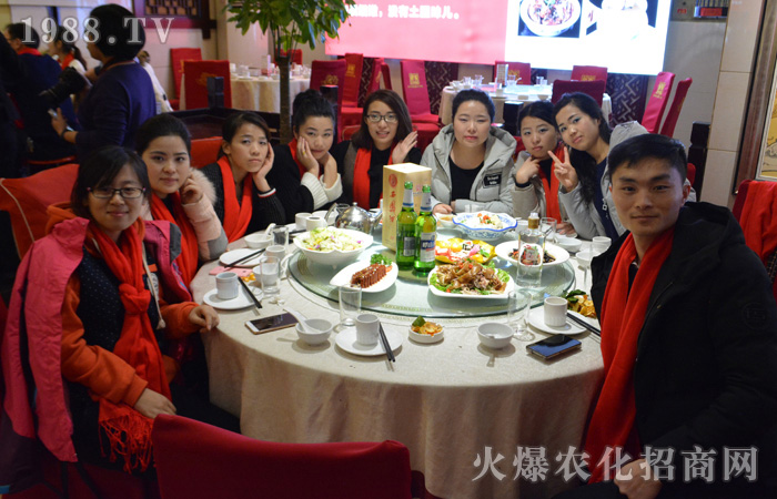     ȫ���Ը����˲��焓(chu��ng)�x����