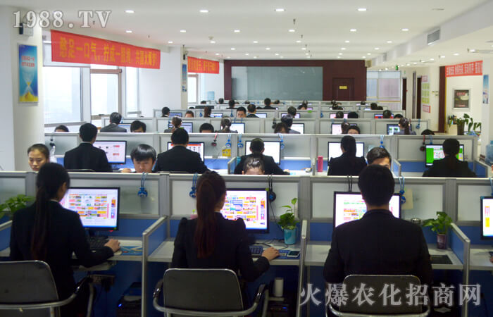 �ڻ�����Ҋ(ji��n)��һ�ӵ��Լ�