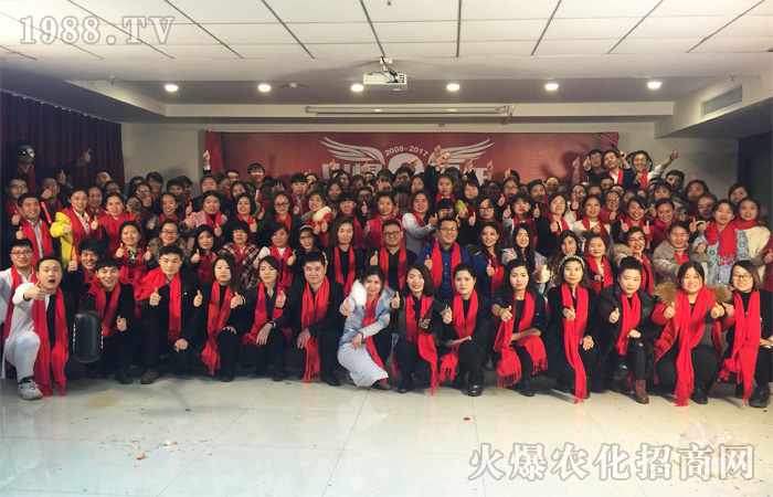 ���������飬�c(di��n)�c(di��n)�ε������^��