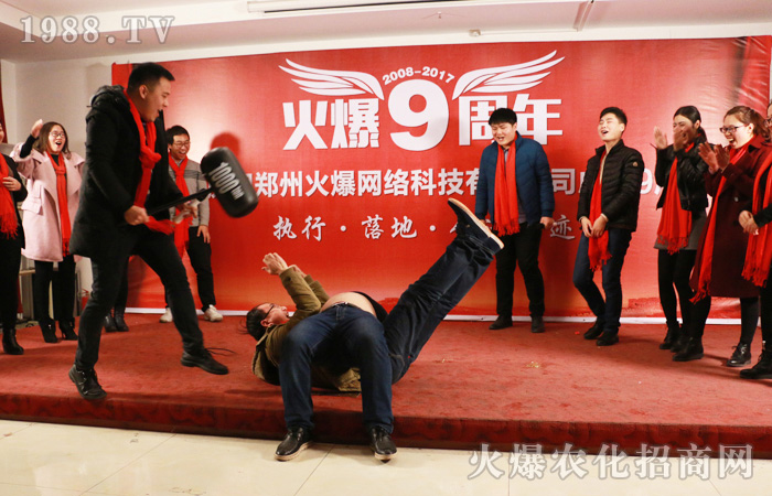 �Ґۻ����𱬐���