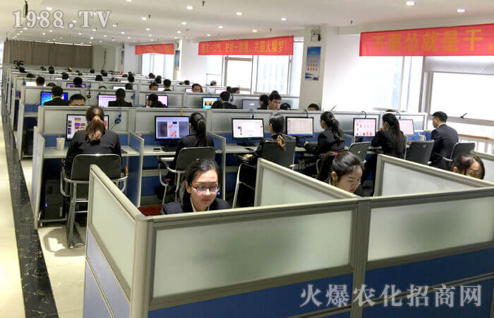   �x�x�������еġ��𱬡�