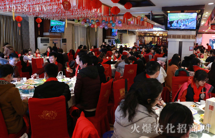 ��˾�����������c��˾ͬ���L