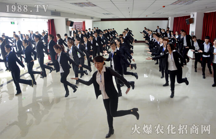 ���Īq��-�����Љ��ď���