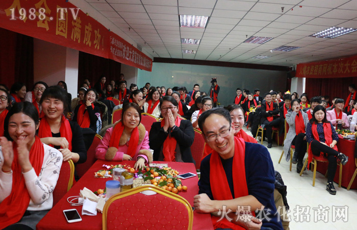 �����������������������������Һ��Ժ���