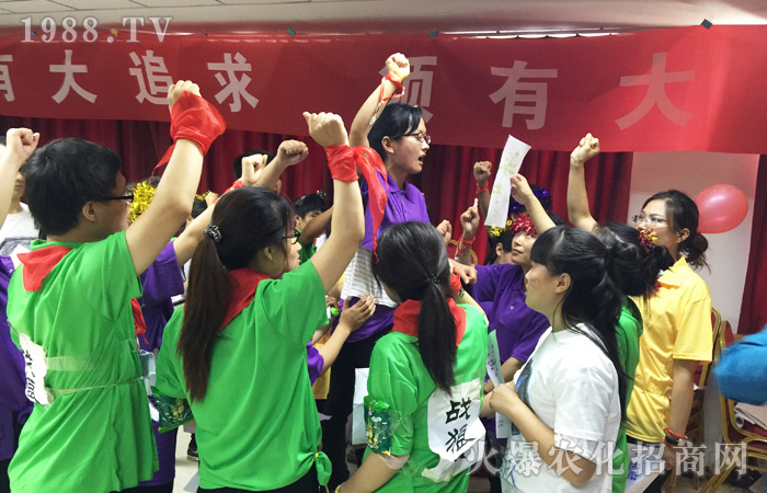 �����������������ģ����������Һ��Ժ���