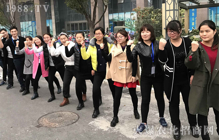 ����Ŭ�����ի@ϣ��