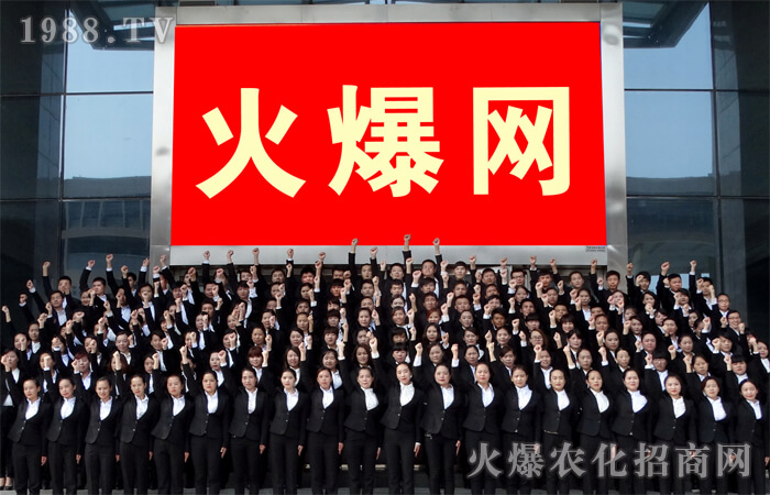 ���ڻ��ի@����(w��n)�����ڻ��ի@�Є�(d��ng)��