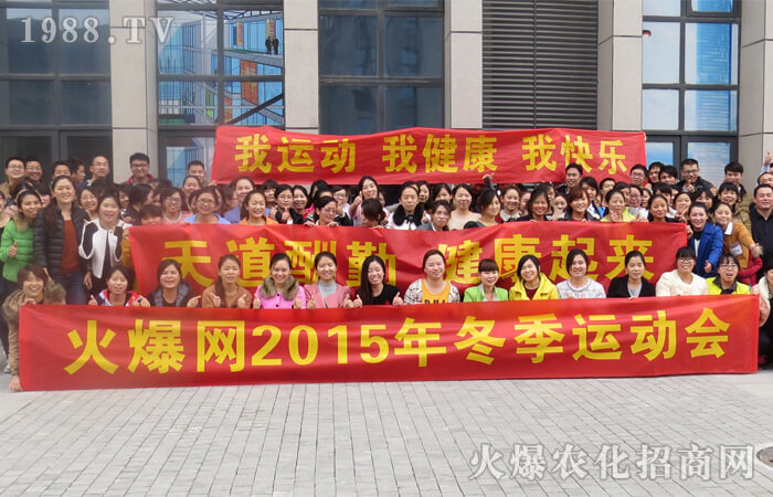 �W(xu��)��(hu��)���L(zh��ng)���c��ͬ��