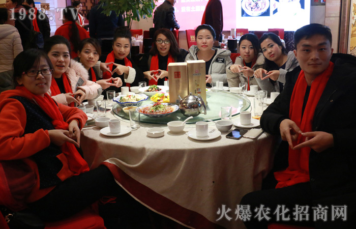 �W(xu��)��(hu��)���L(zh��ng)���c��ͬ��